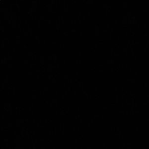 Meet your Posher, Dean